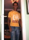 juni-2006.jpg
